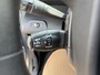 Peugeot Partner 1.5 BlueHDI Premium 100 pk | Trekhaak | Navigatie Laadruimtebetimmering