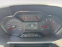 Peugeot Partner 1.5 BlueHDI Premium 100 pk | Trekhaak | Navigatie Laadruimtebetimmering