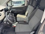 Peugeot Partner 1.5 BlueHDI Premium 100 pk | Trekhaak | Navigatie Laadruimtebetimmering