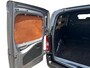 Peugeot Partner 1.5 BlueHDI Premium 100 pk | Trekhaak | Navigatie Laadruimtebetimmering