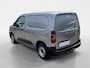 Peugeot Partner 1.5 BlueHDI Premium 100 pk | Trekhaak | Navigatie Laadruimtebetimmering