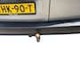 Peugeot Partner 1.5 BlueHDI Premium 100 pk | Trekhaak | Navigatie Laadruimtebetimmering