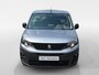 Peugeot Partner 1.5 BlueHDI Premium 100 pk | Trekhaak | Navigatie Laadruimtebetimmering