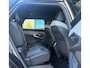 Peugeot 5008 1.2 Hybrid 145pk Allure 7 Pers. Automaat / 360 Camera / Stoel-Stuur Verwarming