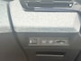 Peugeot 5008 1.2 Hybrid 145pk Allure 7 Pers. Automaat / 360 Camera / Stoel-Stuur Verwarming