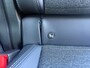 Peugeot 5008 1.2 Hybrid 145pk Allure 7 Pers. Automaat / 360 Camera / Stoel-Stuur Verwarming