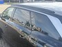 Peugeot 5008 1.2 Hybrid 145pk Allure 7 Pers. Automaat / 360 Camera / Stoel-Stuur Verwarming