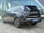 Peugeot 5008 1.2 Hybrid 145pk Allure 7 Pers. Automaat / 360 Camera / Stoel-Stuur Verwarming