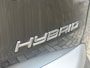 Peugeot 5008 1.2 Hybrid 145pk Allure 7 Pers. Automaat / 360 Camera / Stoel-Stuur Verwarming