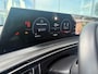 Peugeot 5008 1.2 Hybrid 145pk Allure 7 Pers. Automaat / 360 Camera / Stoel-Stuur Verwarming