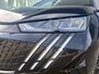 Peugeot 5008 1.2 Hybrid 145pk Allure 7 Pers. Automaat / 360 Camera / Stoel-Stuur Verwarming