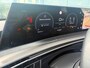 Peugeot 5008 1.2 Hybrid 145pk Allure 7 Pers. Automaat / 360 Camera / Stoel-Stuur Verwarming