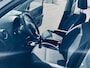 Nissan Micra 1.2 Acenta|Cruise Control|Airco|5 Deur|APK