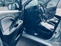 Nissan Micra 1.2 Acenta|Cruise Control|Airco|5 Deur|APK