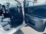 Nissan Micra 1.2 Acenta|Cruise Control|Airco|5 Deur|APK