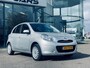 Nissan Micra 1.2 Acenta|Cruise Control|Airco|5 Deur|APK