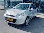 Nissan Micra 1.2 Acenta|Cruise Control|Airco|5 Deur|APK