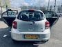 Nissan Micra 1.2 Acenta|Cruise Control|Airco|5 Deur|APK
