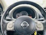 Nissan Micra 1.2 Acenta|Cruise Control|Airco|5 Deur|APK
