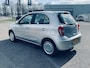 Nissan Micra 1.2 Acenta|Cruise Control|Airco|5 Deur|APK