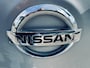 Nissan Micra 1.2 Acenta|Cruise Control|Airco|5 Deur|APK