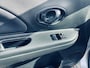 Nissan Micra 1.2 Acenta|Cruise Control|Airco|5 Deur|APK