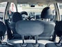 Nissan Micra 1.2 Acenta|Cruise Control|Airco|5 Deur|APK
