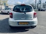 Nissan Micra 1.2 Acenta|Cruise Control|Airco|5 Deur|APK