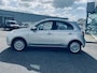Nissan Micra 1.2 Acenta|Cruise Control|Airco|5 Deur|APK
