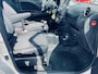 Nissan Micra 1.2 Acenta|Cruise Control|Airco|5 Deur|APK