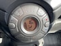 Nissan Micra 1.2 Acenta|Cruise Control|Airco|5 Deur|APK