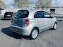 Nissan Micra 1.2 Acenta|Cruise Control|Airco|5 Deur|APK