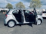 Nissan Micra 1.2 Acenta|Cruise Control|Airco|5 Deur|APK