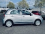 Nissan Micra 1.2 Acenta|Cruise Control|Airco|5 Deur|APK