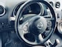 Nissan Micra 1.2 Acenta|Cruise Control|Airco|5 Deur|APK