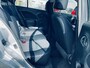 Nissan Micra 1.2 Acenta|Cruise Control|Airco|5 Deur|APK
