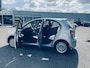 Nissan Micra 1.2 Acenta|Cruise Control|Airco|5 Deur|APK