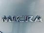 Nissan Micra 1.2 Acenta|Cruise Control|Airco|5 Deur|APK