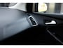 Ford Focus Wagon 1.0 Titanium Edition | Stuur/Stoel/Ruit Verw | Cruise |