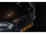 Ford Focus Wagon 1.0 Titanium Edition | Stuur/Stoel/Ruit Verw | Cruise |