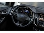 Ford Focus Wagon 1.0 Titanium Edition | Stuur/Stoel/Ruit Verw | Cruise |