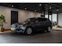 Ford Focus Wagon 1.0 Titanium Edition | Stuur/Stoel/Ruit Verw | Cruise |