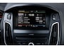 Ford Focus Wagon 1.0 Titanium Edition | Stuur/Stoel/Ruit Verw | Cruise |