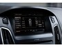 Ford Focus Wagon 1.0 Titanium Edition | Stuur/Stoel/Ruit Verw | Cruise |