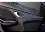 Ford Focus Wagon 1.0 Titanium Edition | Stuur/Stoel/Ruit Verw | Cruise |