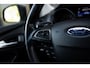 Ford Focus Wagon 1.0 Titanium Edition | Stuur/Stoel/Ruit Verw | Cruise |