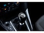 Ford Focus Wagon 1.0 Titanium Edition | Stuur/Stoel/Ruit Verw | Cruise |