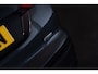 Ford Focus Wagon 1.0 Titanium Edition | Stuur/Stoel/Ruit Verw | Cruise |