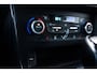 Ford Focus Wagon 1.0 Titanium Edition | Stuur/Stoel/Ruit Verw | Cruise |