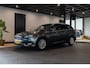 Ford Focus Wagon 1.0 Titanium Edition | Stuur/Stoel/Ruit Verw | Cruise |